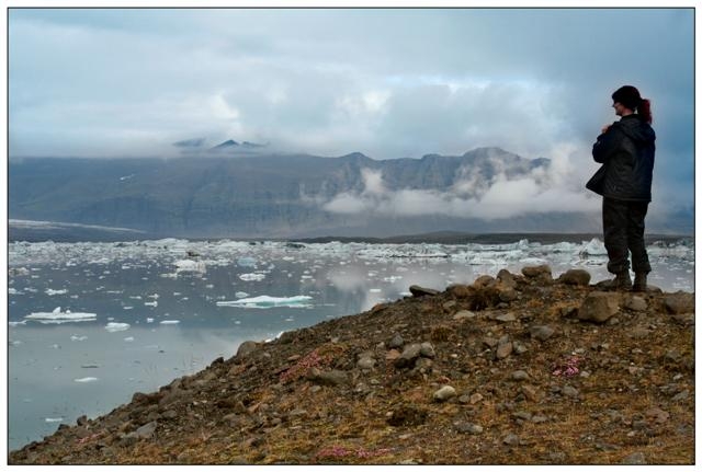 islande skatfatell iceberg 23 (Small).jpg